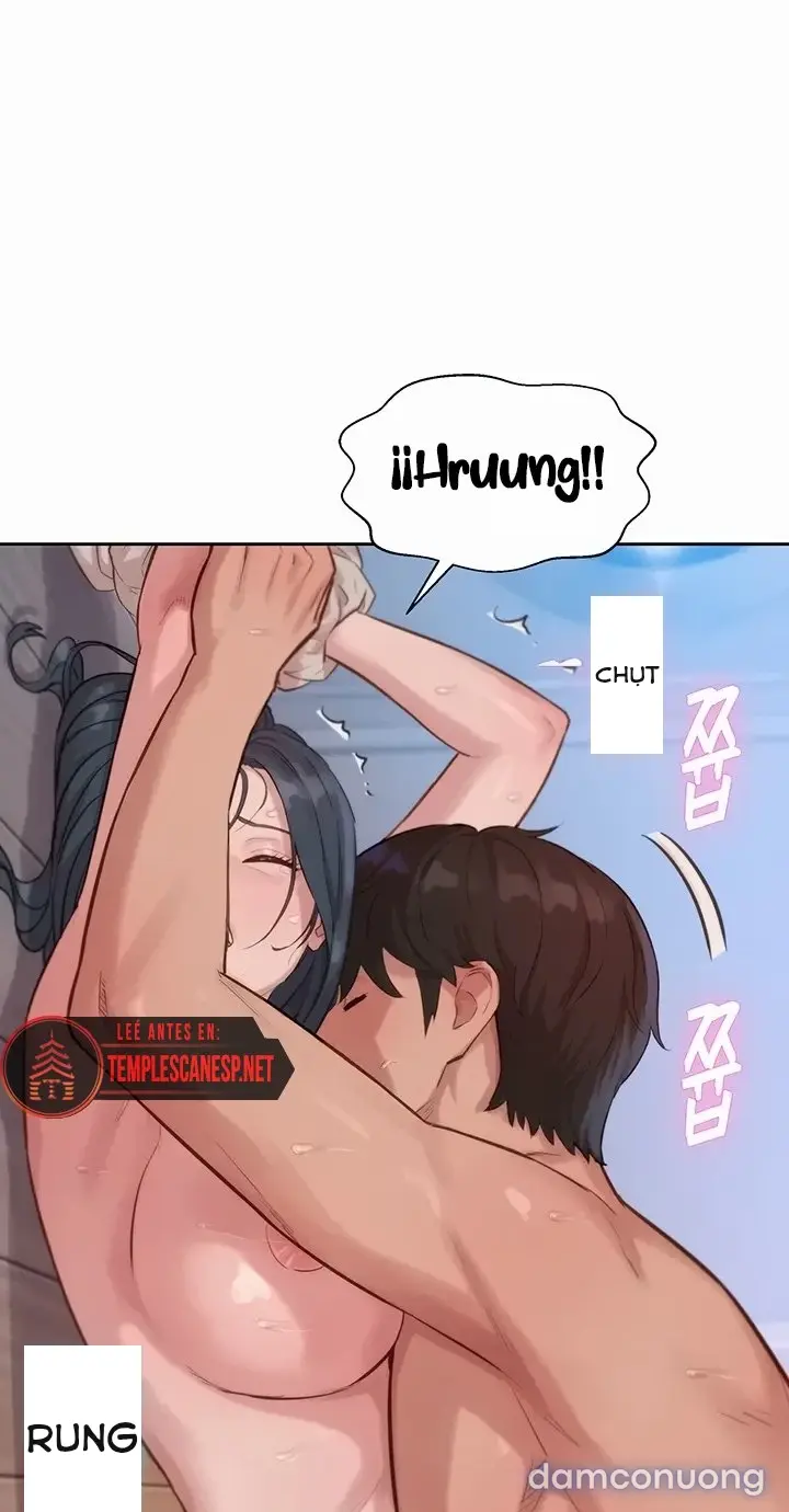 Harem tư bản 