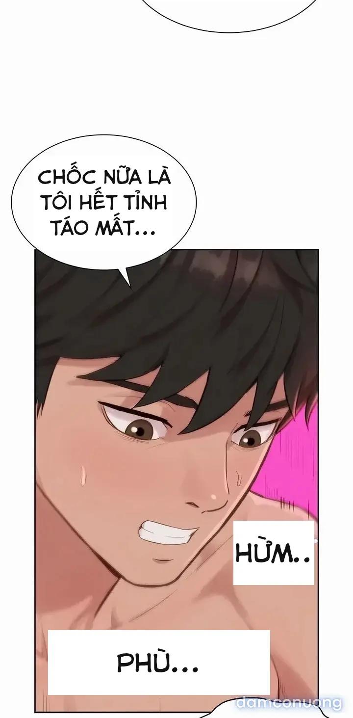 Harem tư bản 
