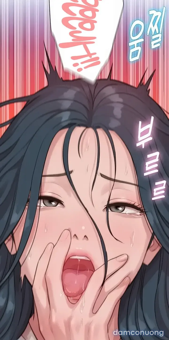 Harem tư bản 