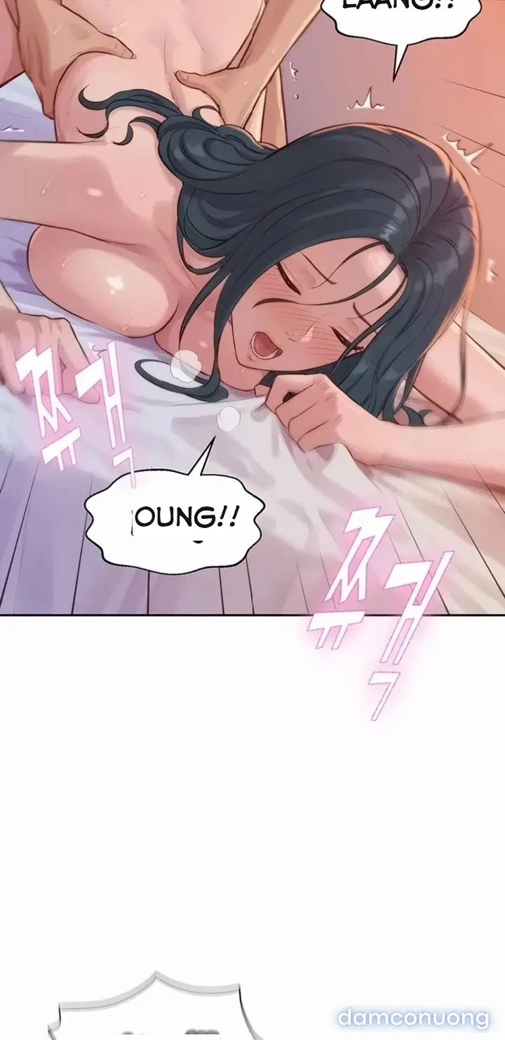 Harem tư bản 