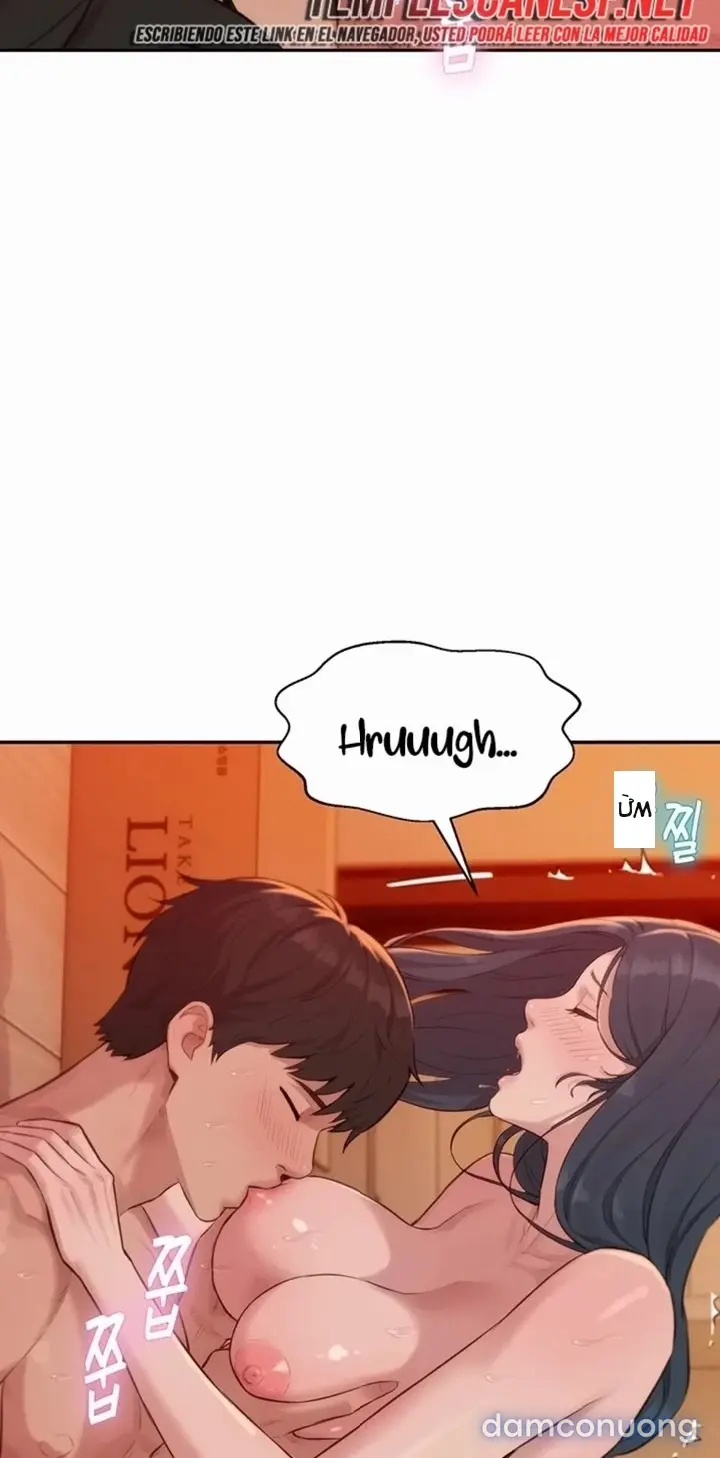 Harem tư bản 