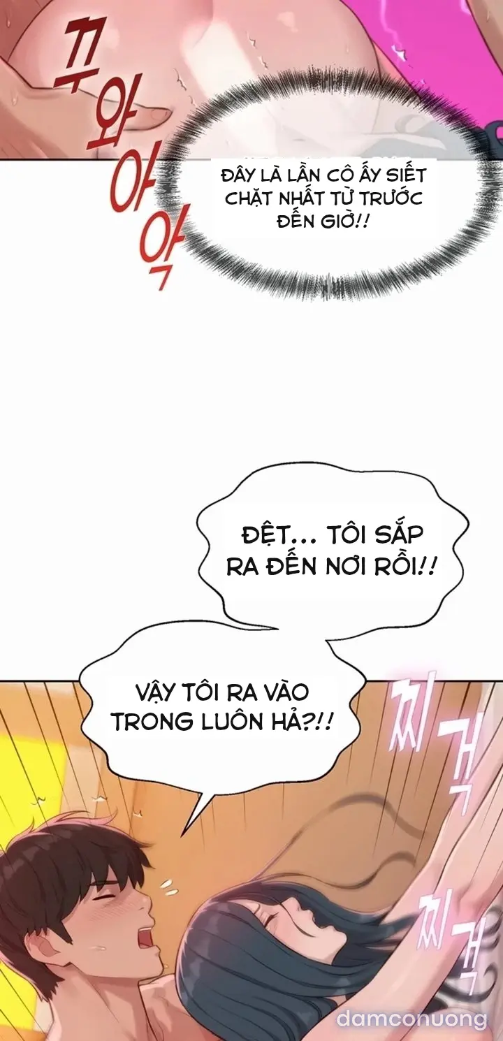 Harem tư bản 