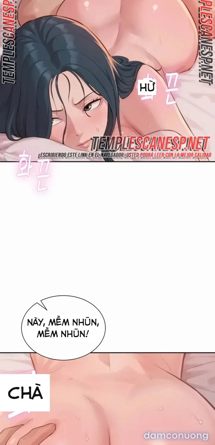 Harem tư bản 