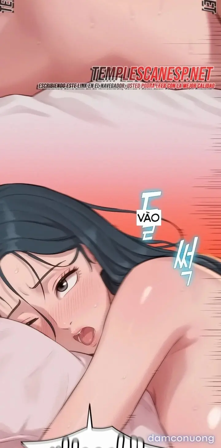 Harem tư bản 