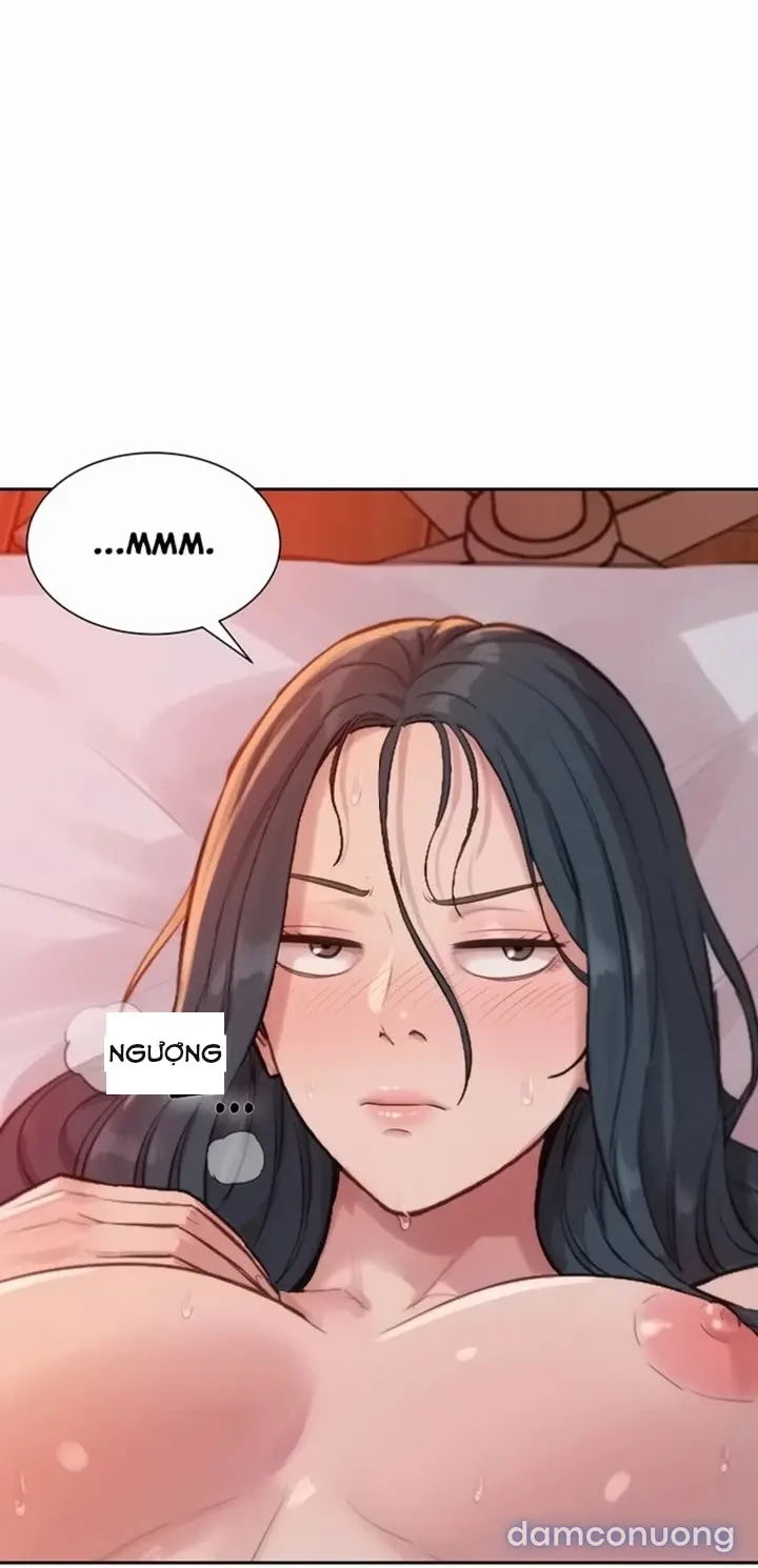 Harem tư bản 