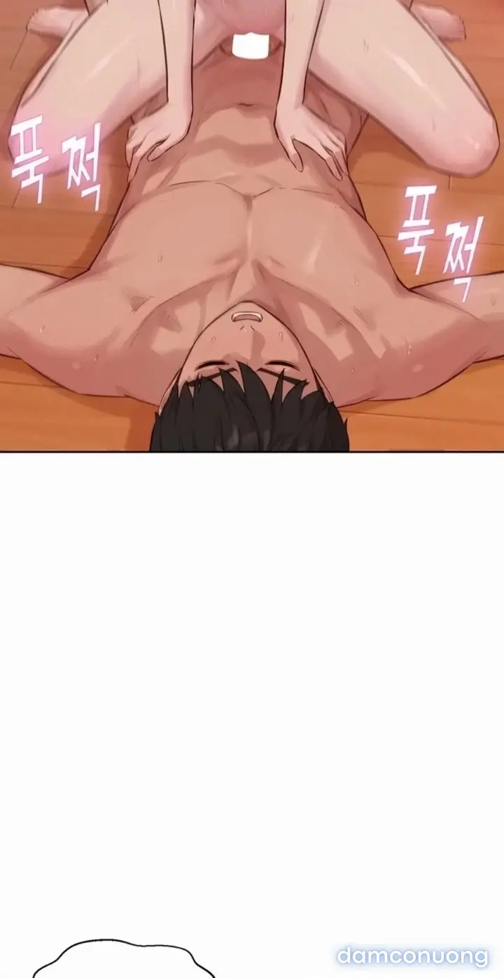 Harem tư bản 