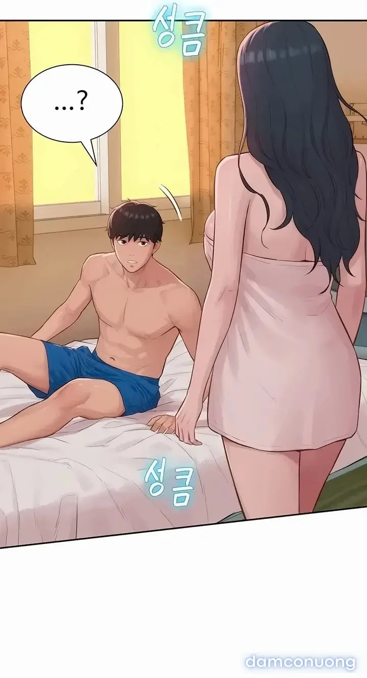 Harem tư bản 