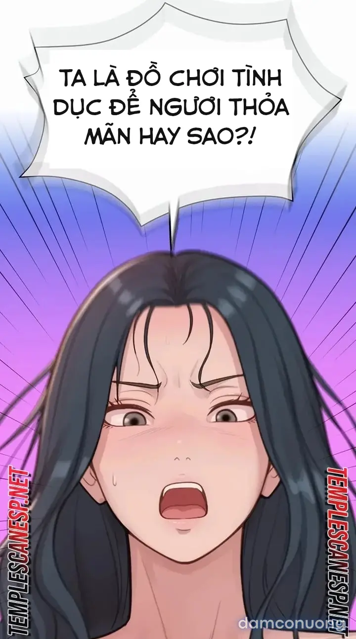 Harem tư bản 