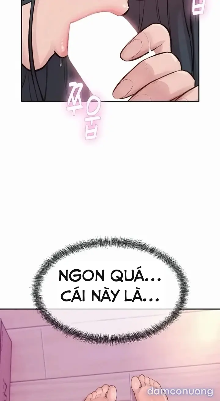 Harem tư bản 