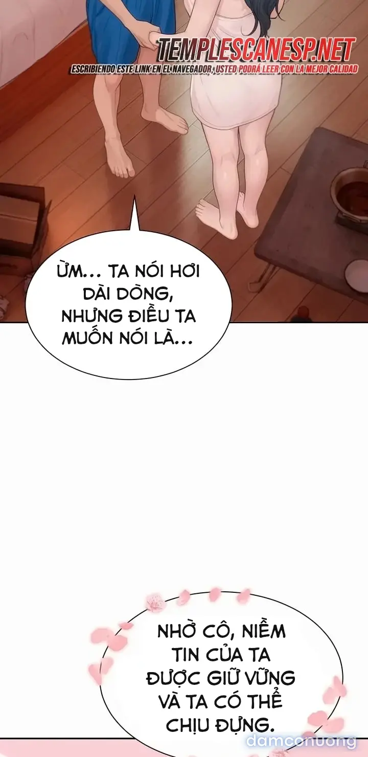 Harem tư bản 