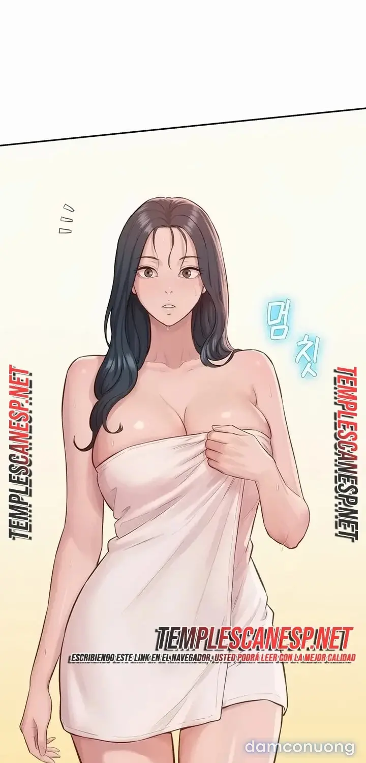Harem tư bản 