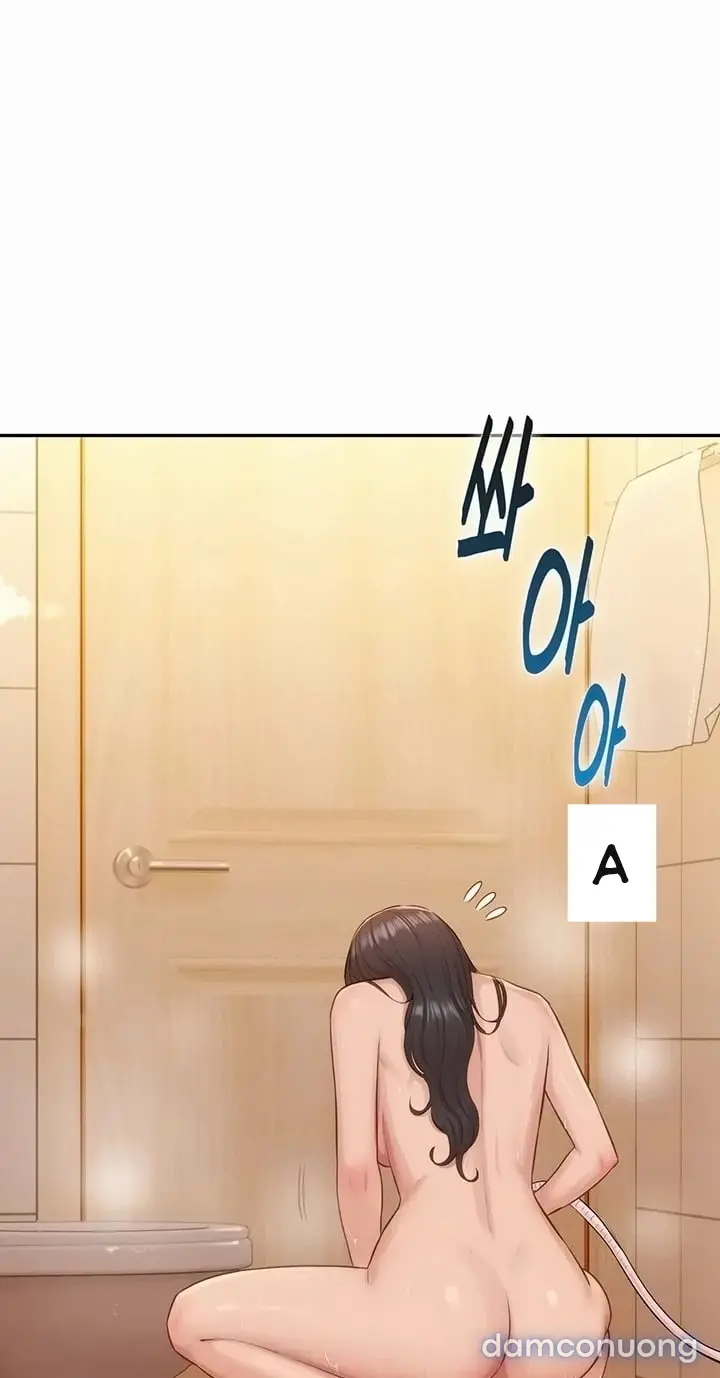 Harem tư bản 