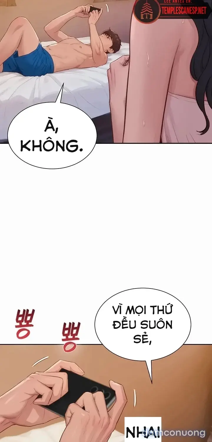 Harem tư bản 