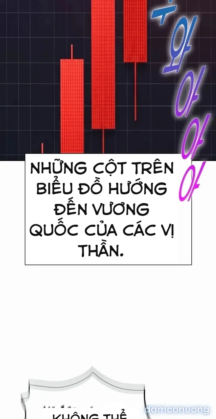 Harem tư bản 