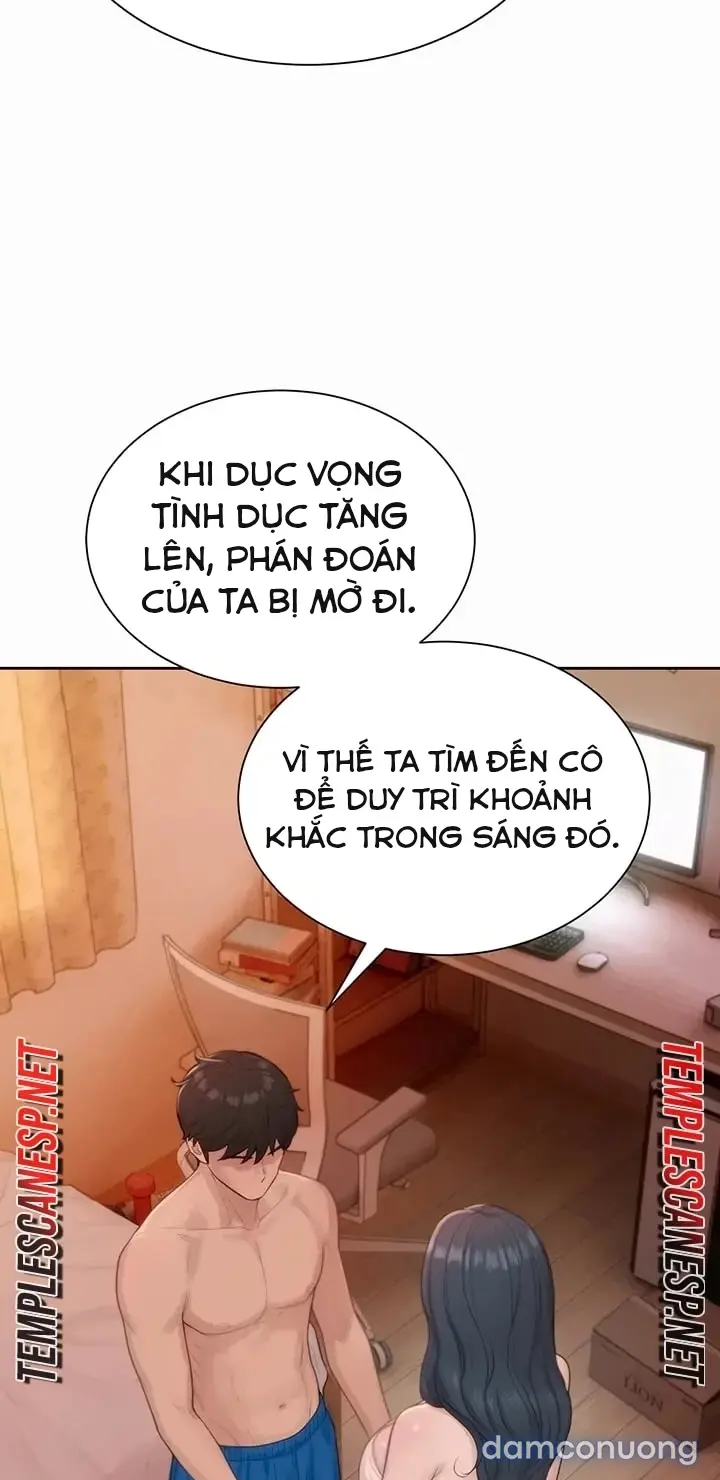 Harem tư bản 