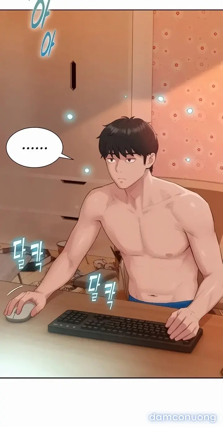 Harem tư bản 