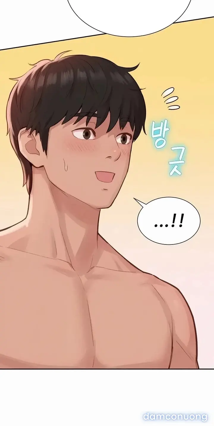 Harem tư bản 