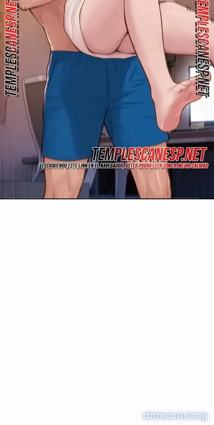 Harem tư bản 