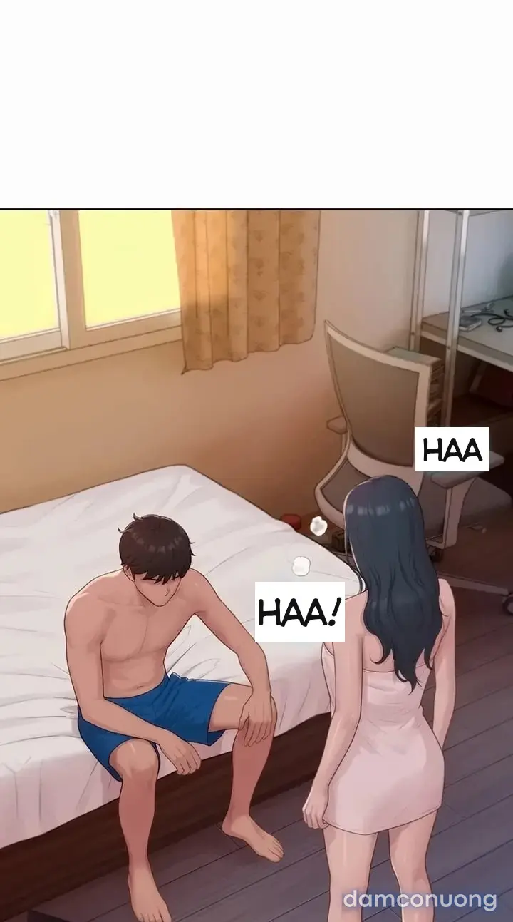 Harem tư bản 