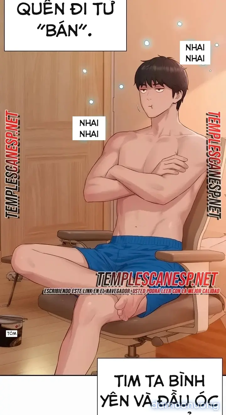 Harem tư bản 
