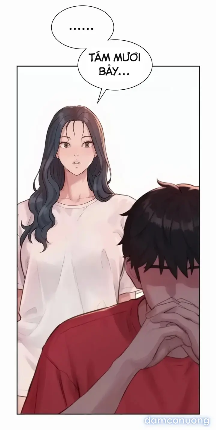 Harem tư bản 