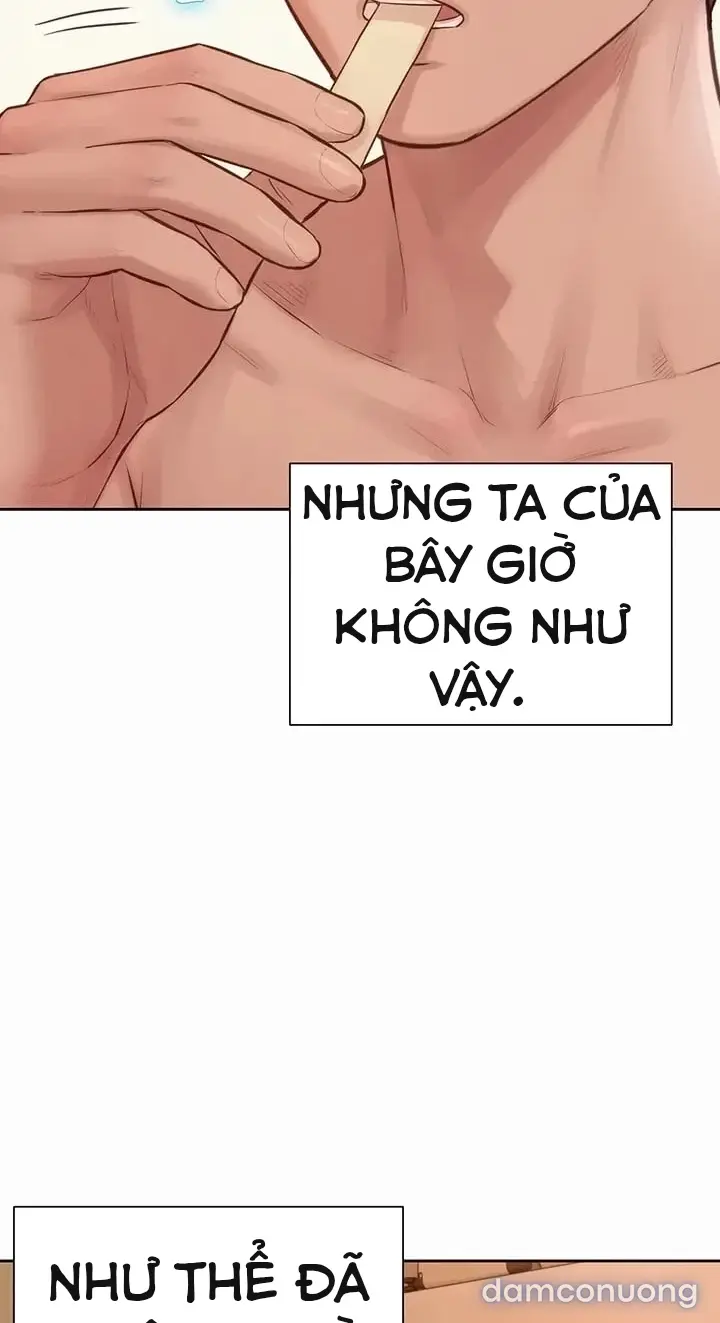 Harem tư bản 