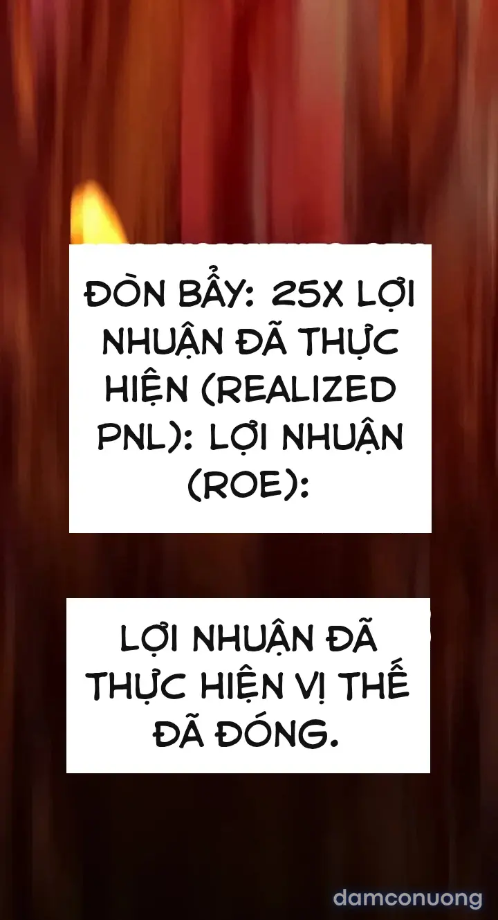 Harem tư bản 