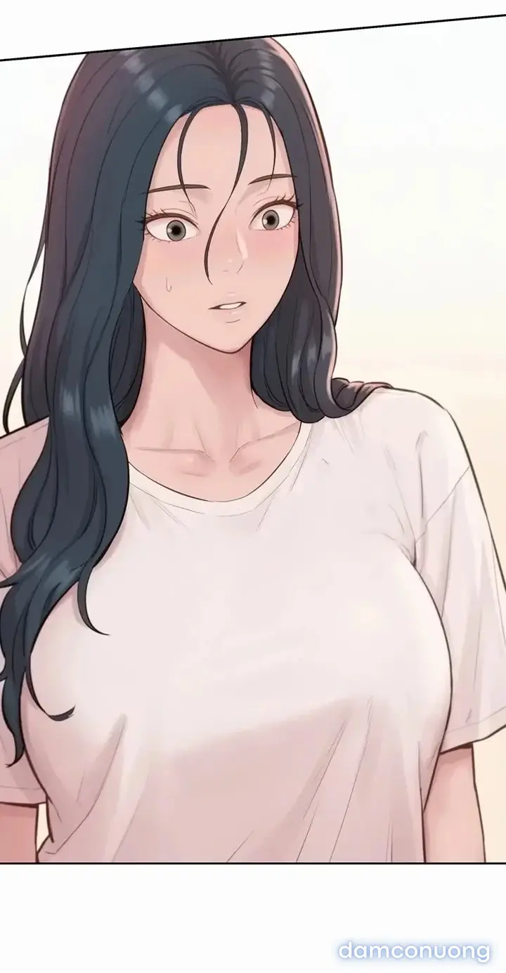 Harem tư bản 