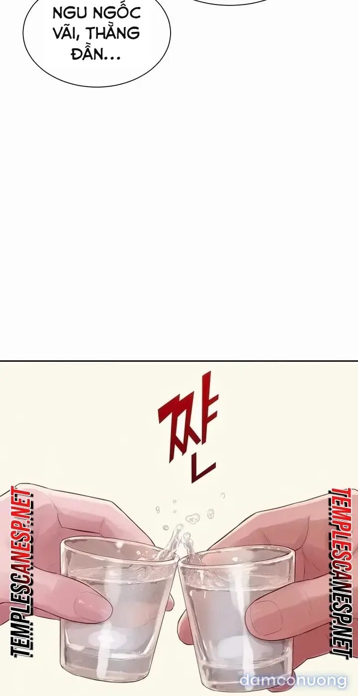 Harem tư bản 