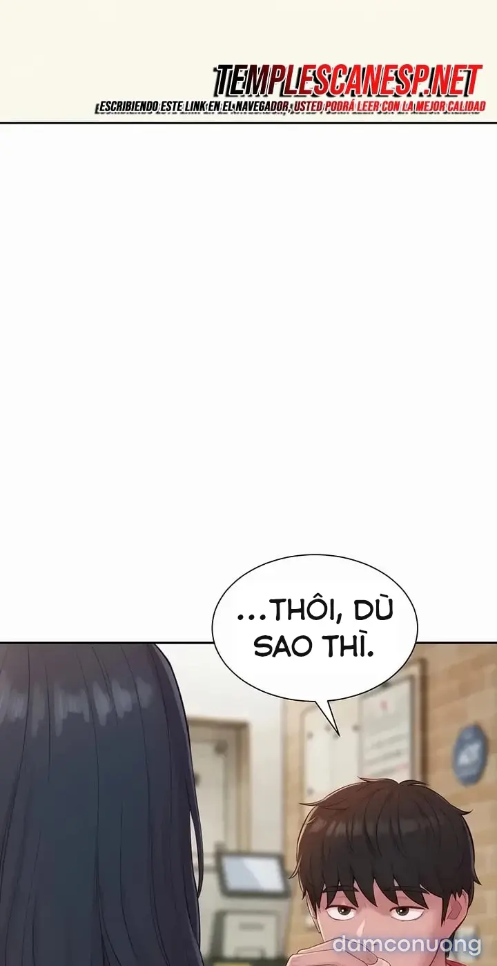 Harem tư bản 