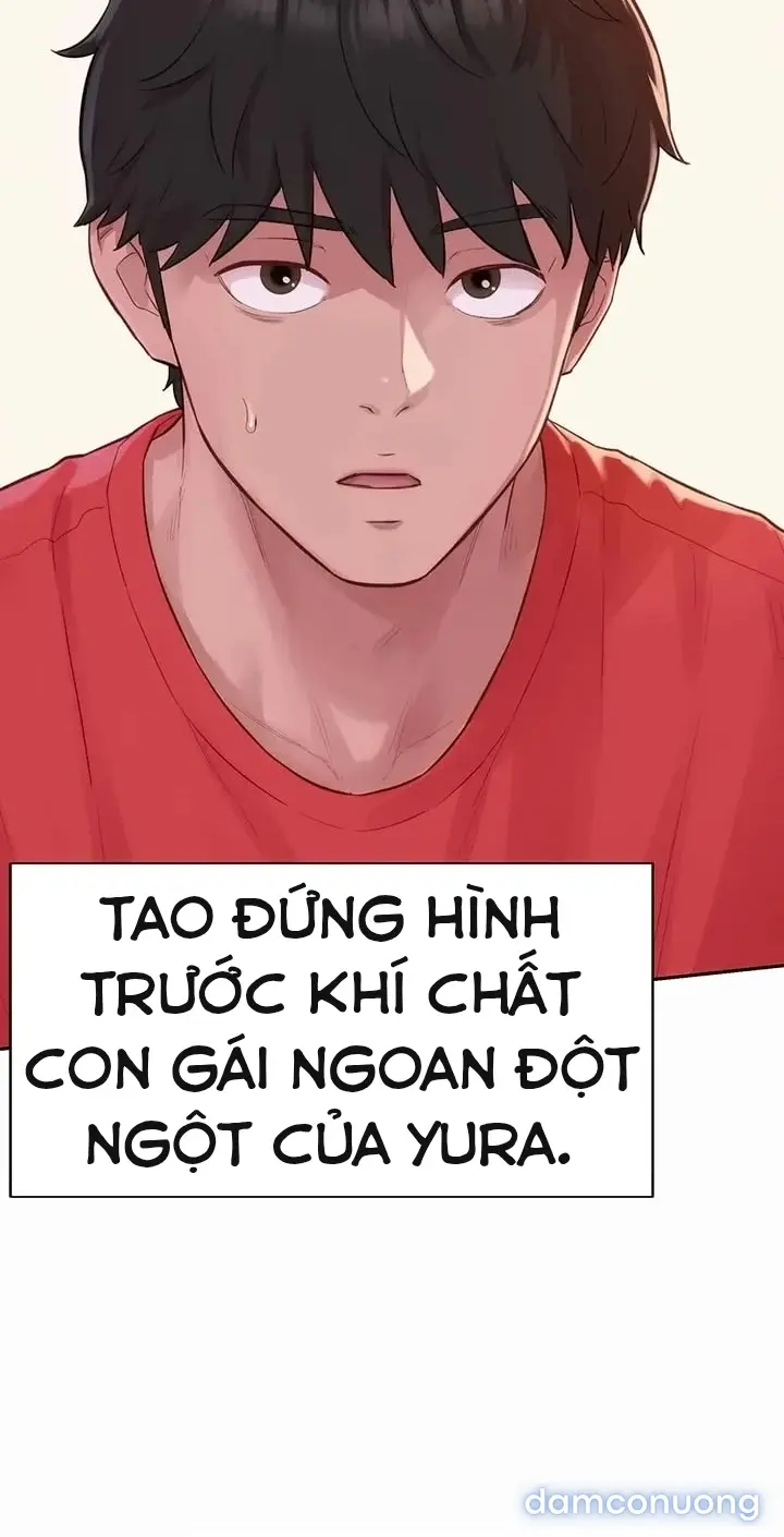 Harem tư bản 