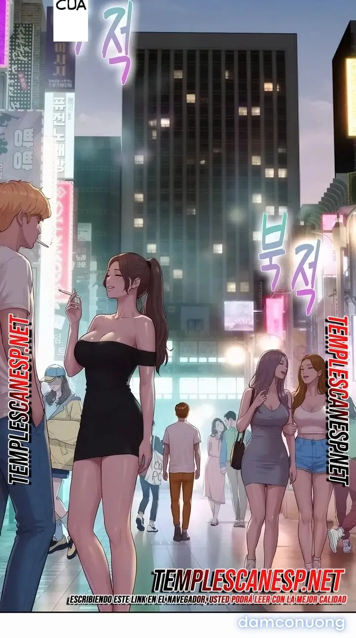 Harem tư bản 