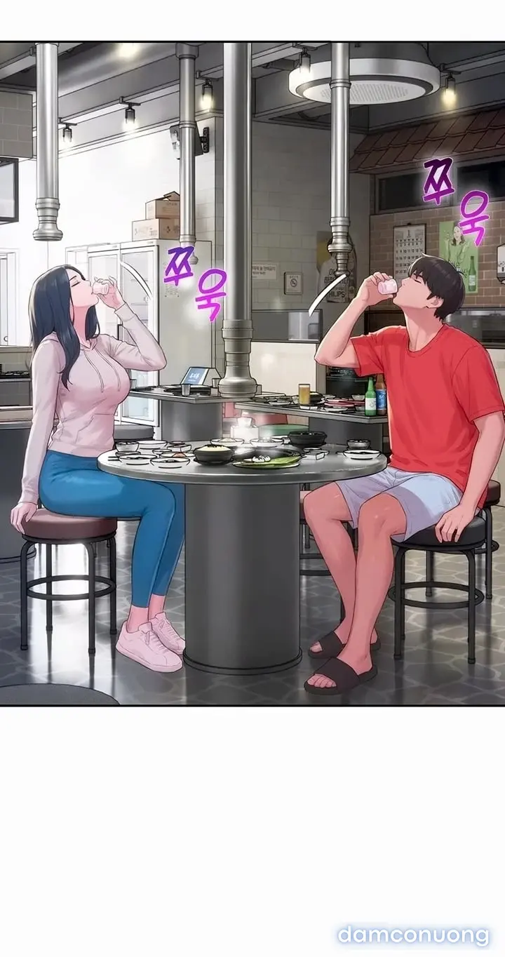 Harem tư bản 