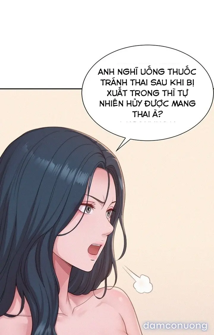 Harem tư bản 
