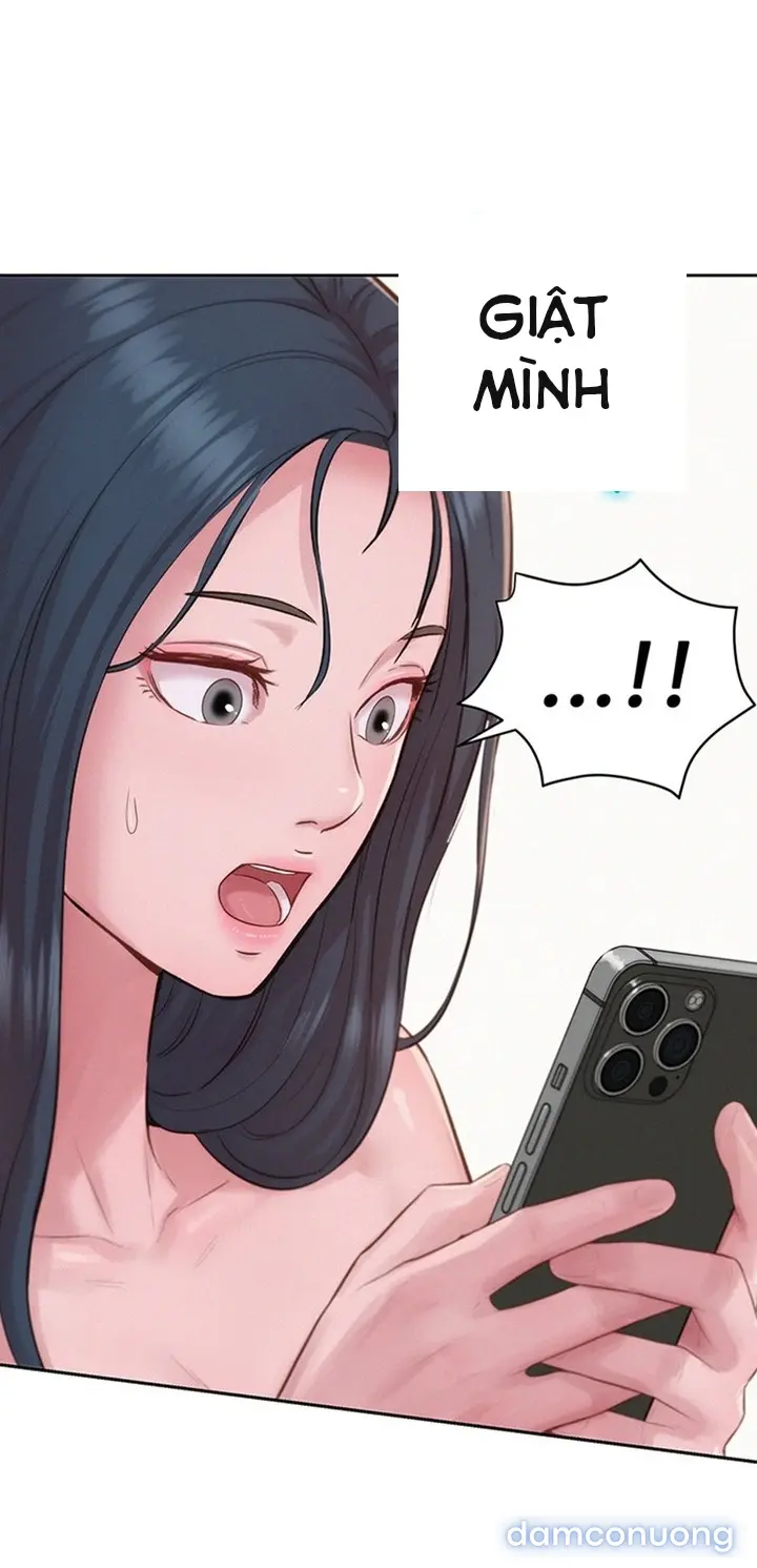 Harem tư bản 