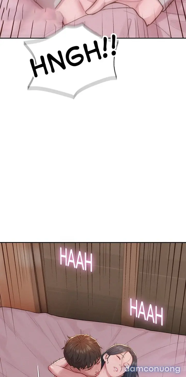 Harem tư bản 