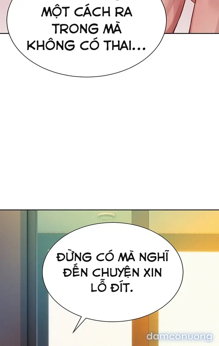 Harem tư bản 