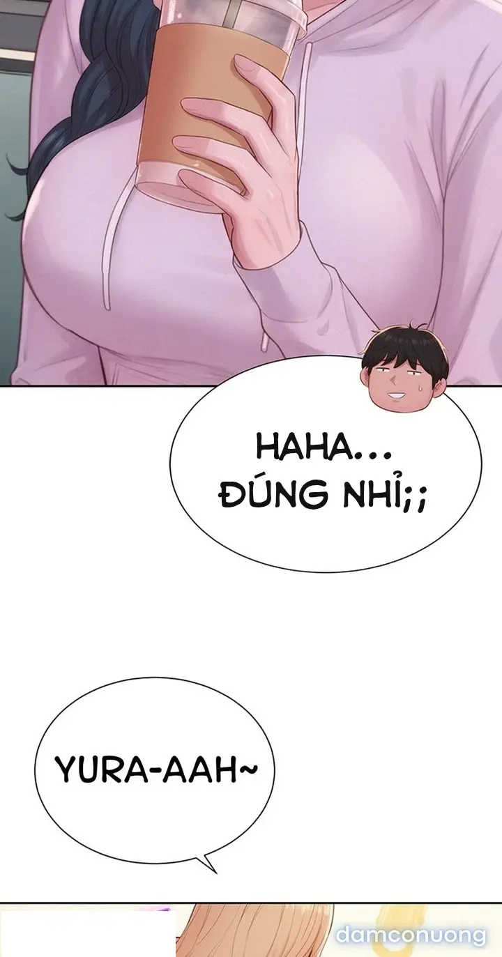 Harem tư bản 