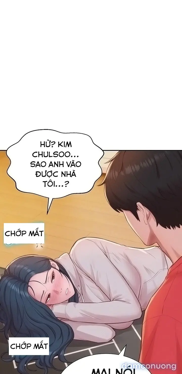 Harem tư bản 