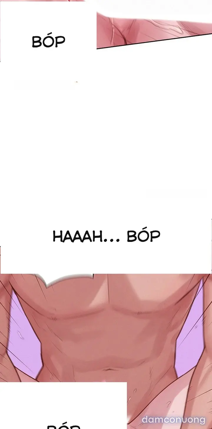Harem tư bản 