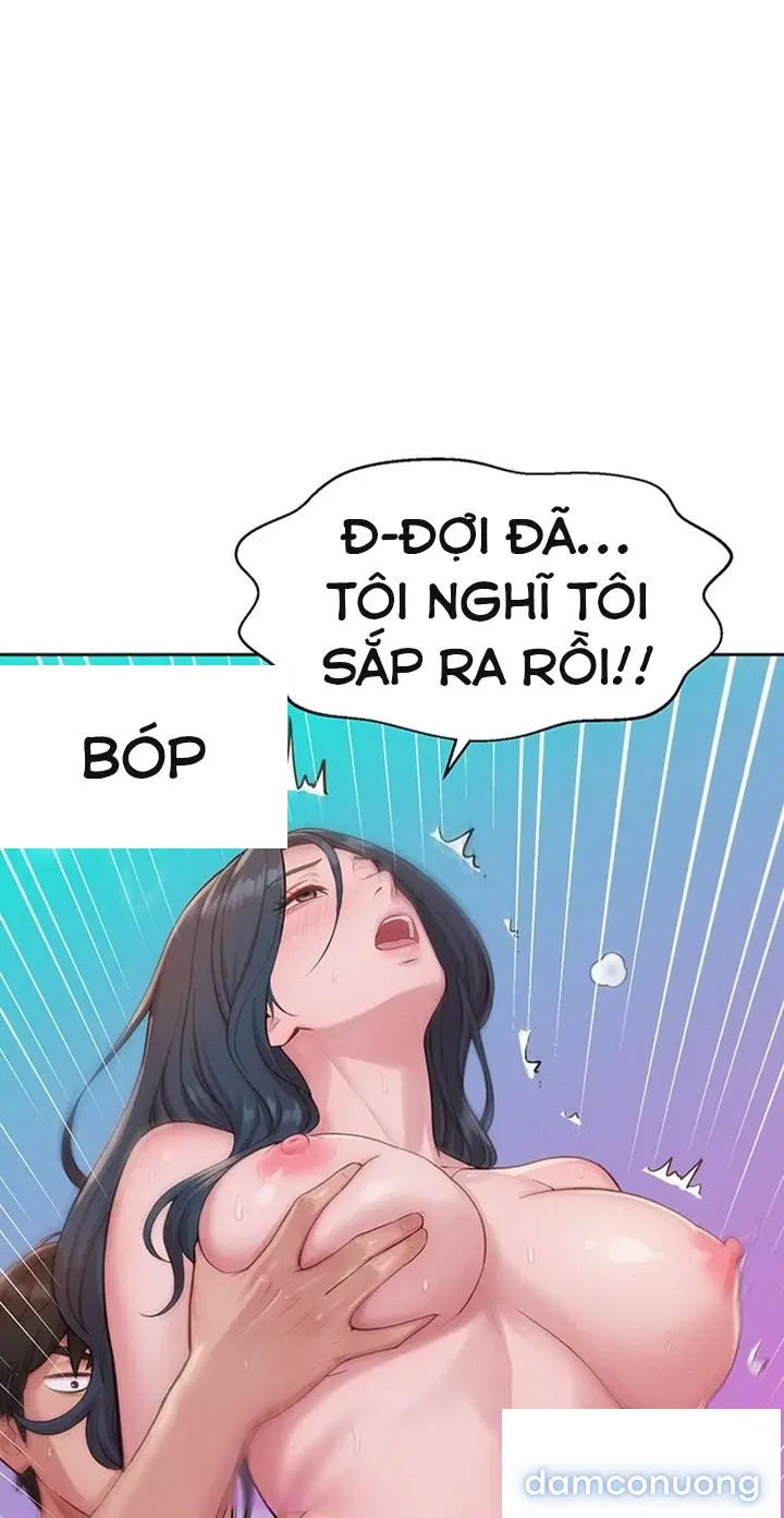 Harem tư bản 