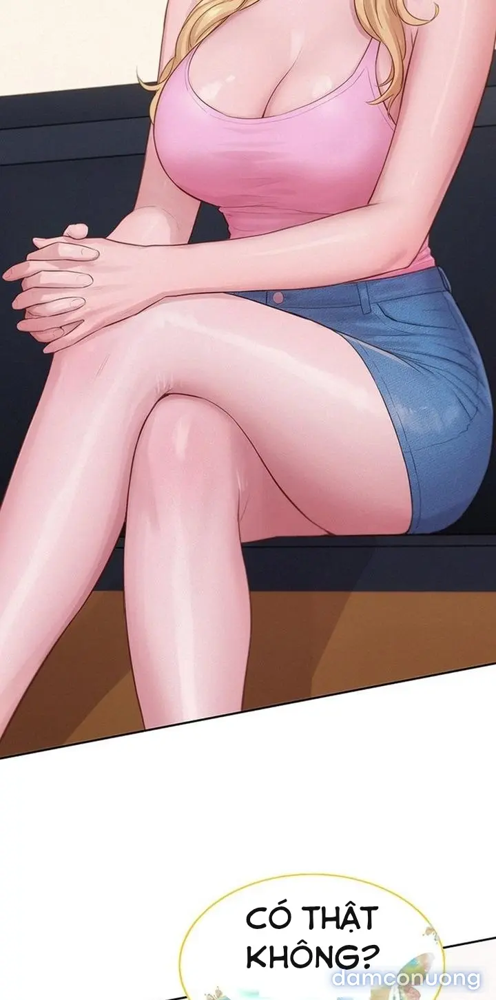 Harem tư bản 