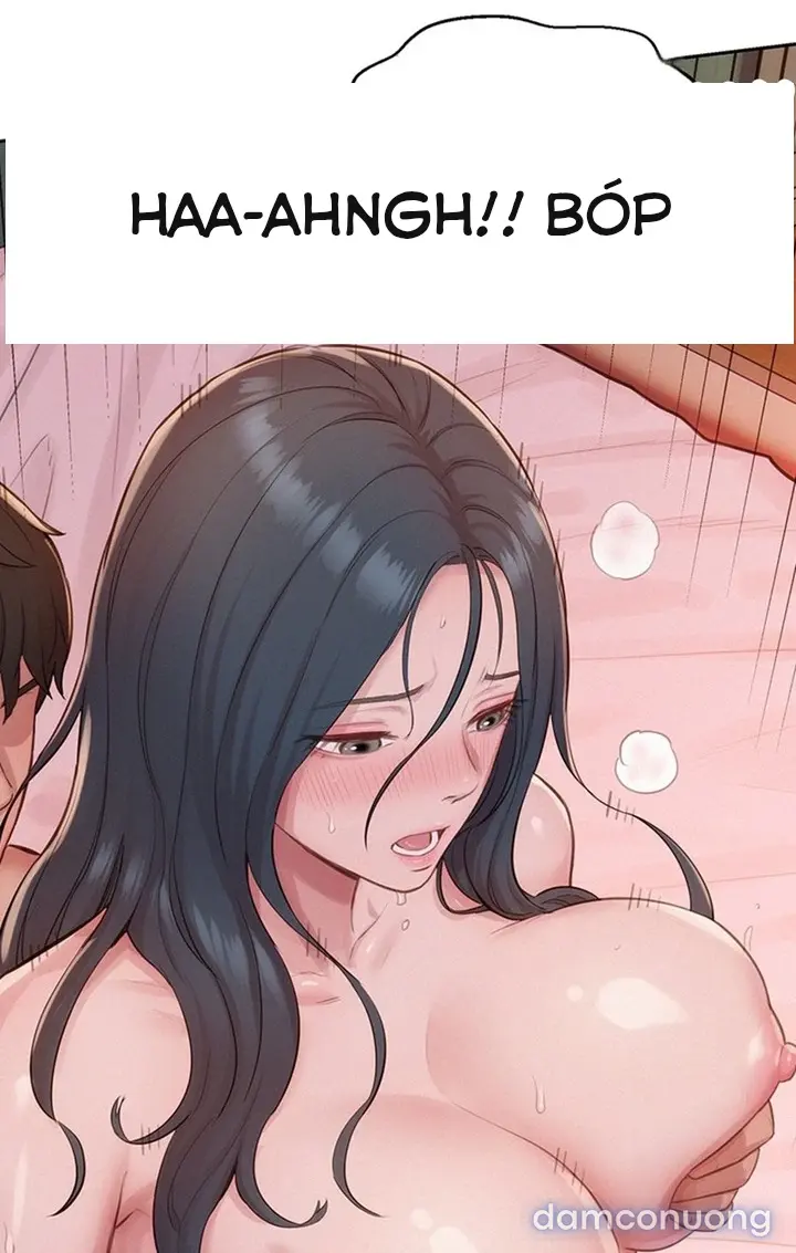 Harem tư bản 
