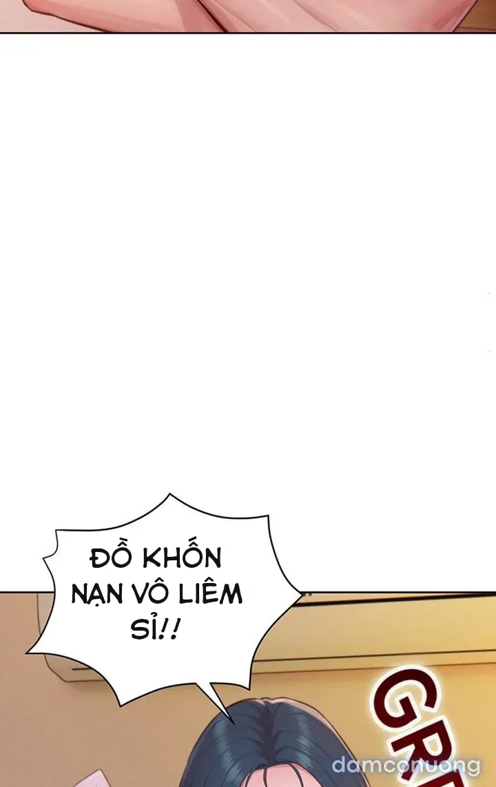 Harem tư bản 