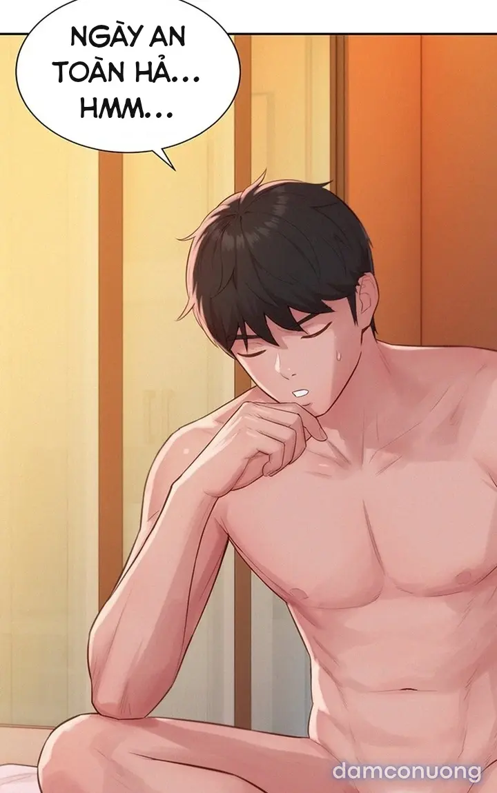 Harem tư bản 