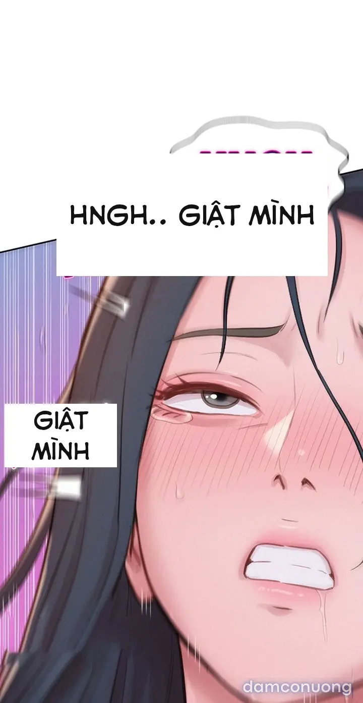 Harem tư bản 