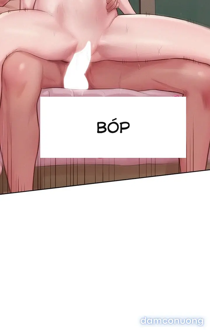 Harem tư bản 