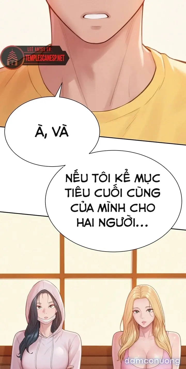 Harem tư bản 