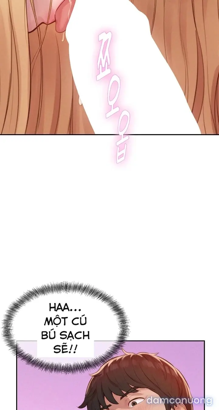 Harem tư bản 