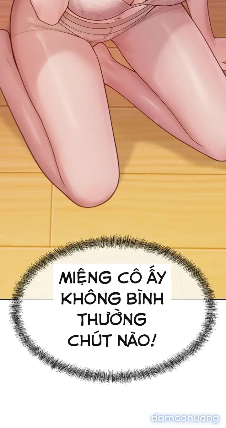 Harem tư bản 